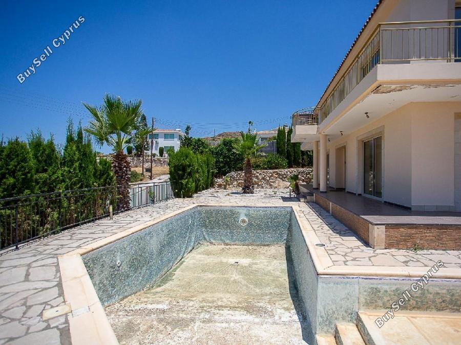4 bedroom detached house for sale argaka paphos 9018393 image 18471724