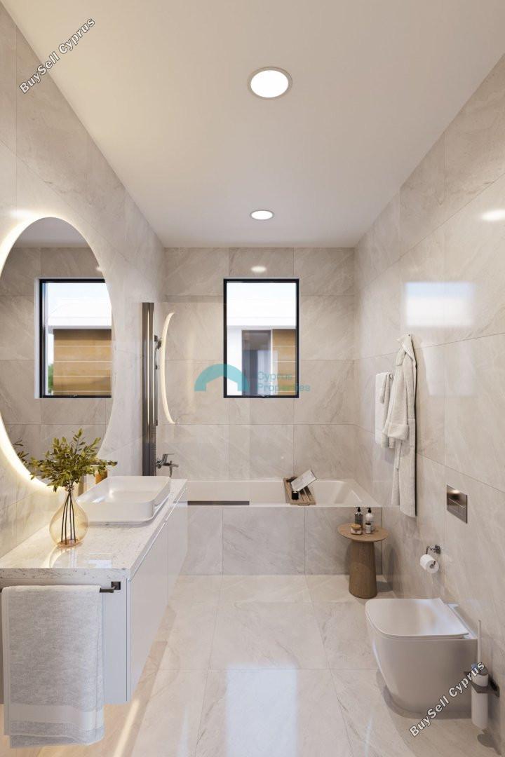 4 bedroom detached house for sale dekeleia larnaca 1102393 image 5431125