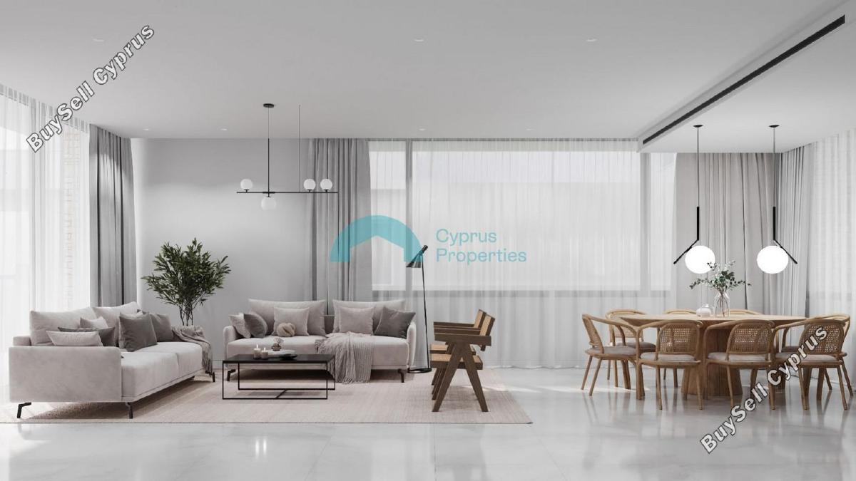 4 bedroom detached house for sale dekeleia larnaca 1102393 image 5431127