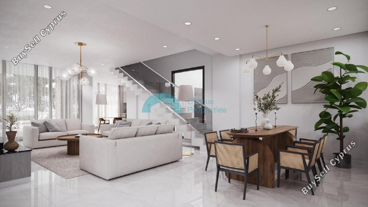 4 bedroom detached house for sale dekeleia larnaca 1102393 image 5431129