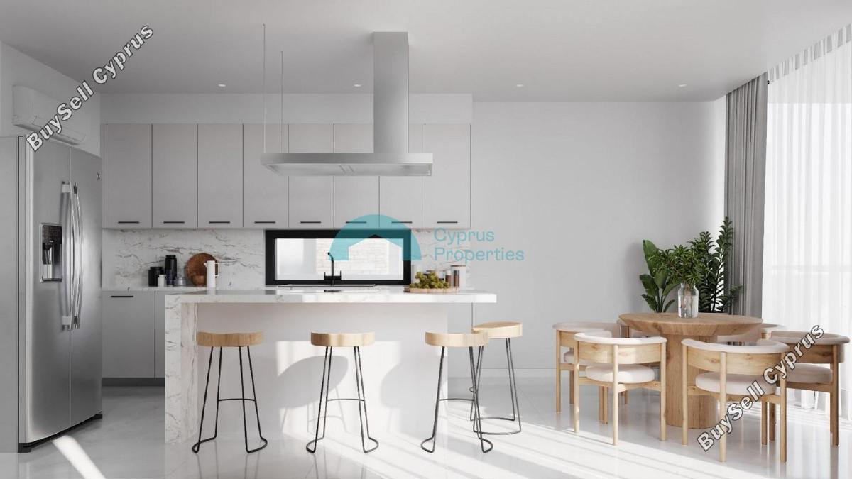 4 bedroom detached house for sale dekeleia larnaca 1102393 image 5431132