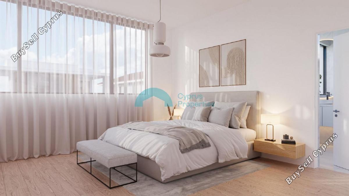 4 bedroom detached house for sale dekeleia larnaca 1102393 image 5431147