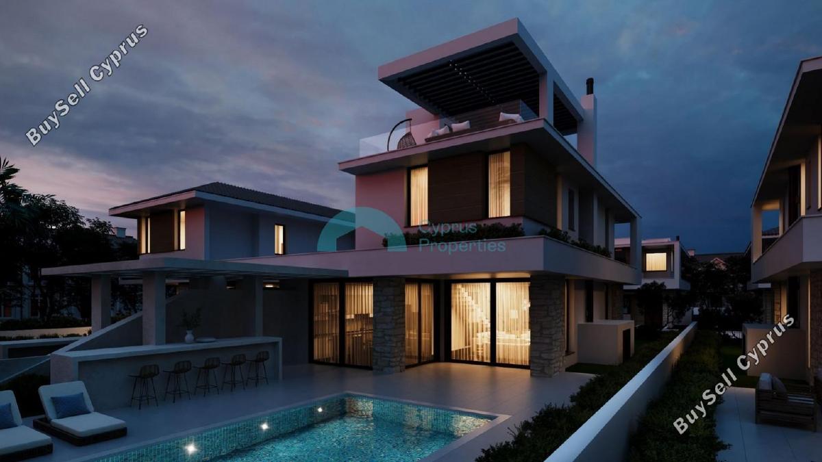 4 bedroom detached house for sale dekeleia larnaca 1102393 image 5431151