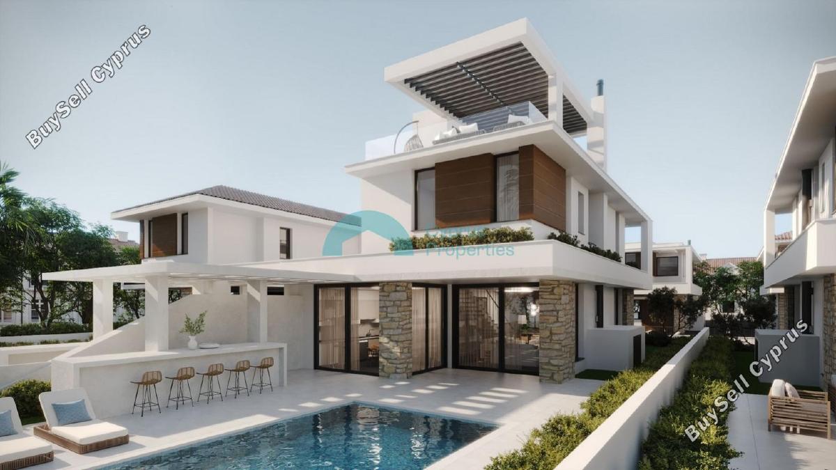4 bedroom detached house for sale dekeleia larnaca 1102393 image 5431155