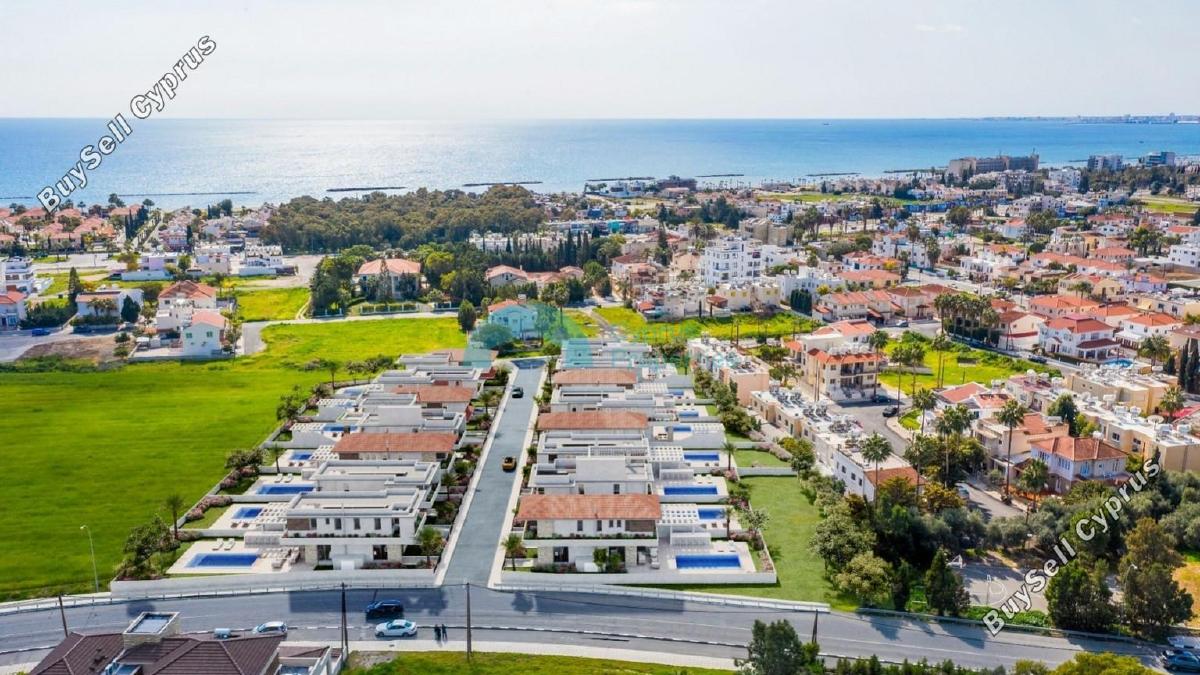 4 bedroom detached house for sale dekeleia larnaca 1102393 image 5431158