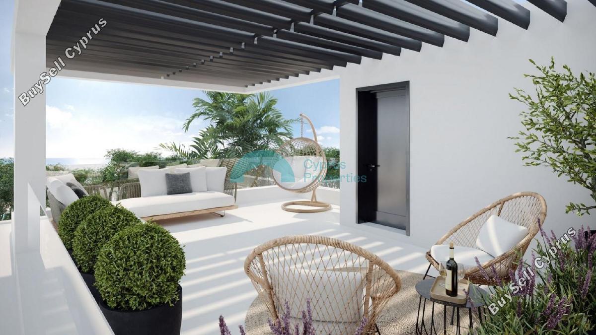 4 bedroom detached house for sale dekeleia larnaca 1102393 image 5431161