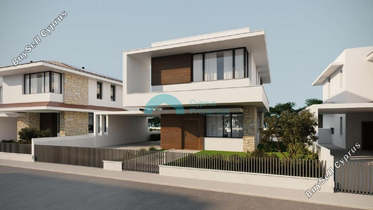 4 bedroom detached house for sale dekeleia larnaca 1102393 image 5431178