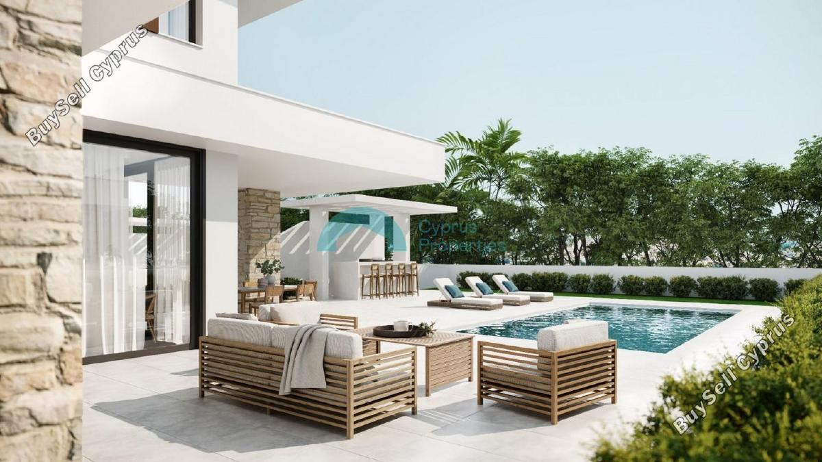 4 bedroom detached house for sale dekeleia larnaca 1102393 image 5431182