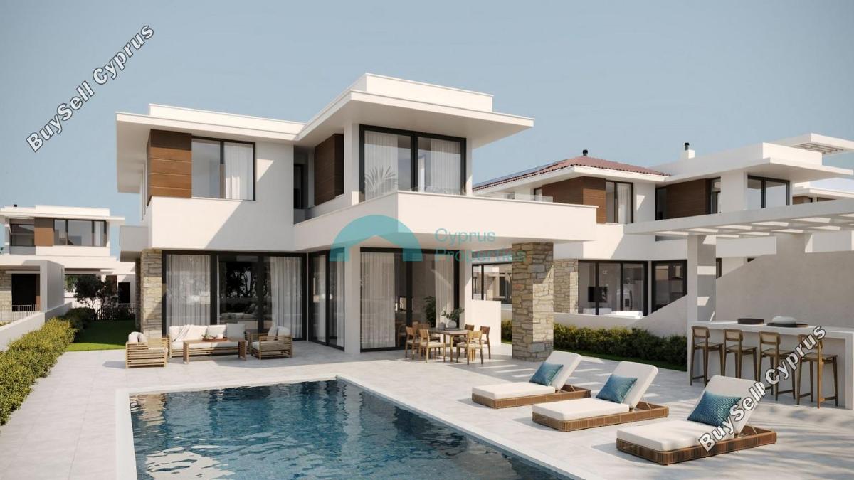 4 bedroom detached house for sale dekeleia larnaca 1102393 image 5431185