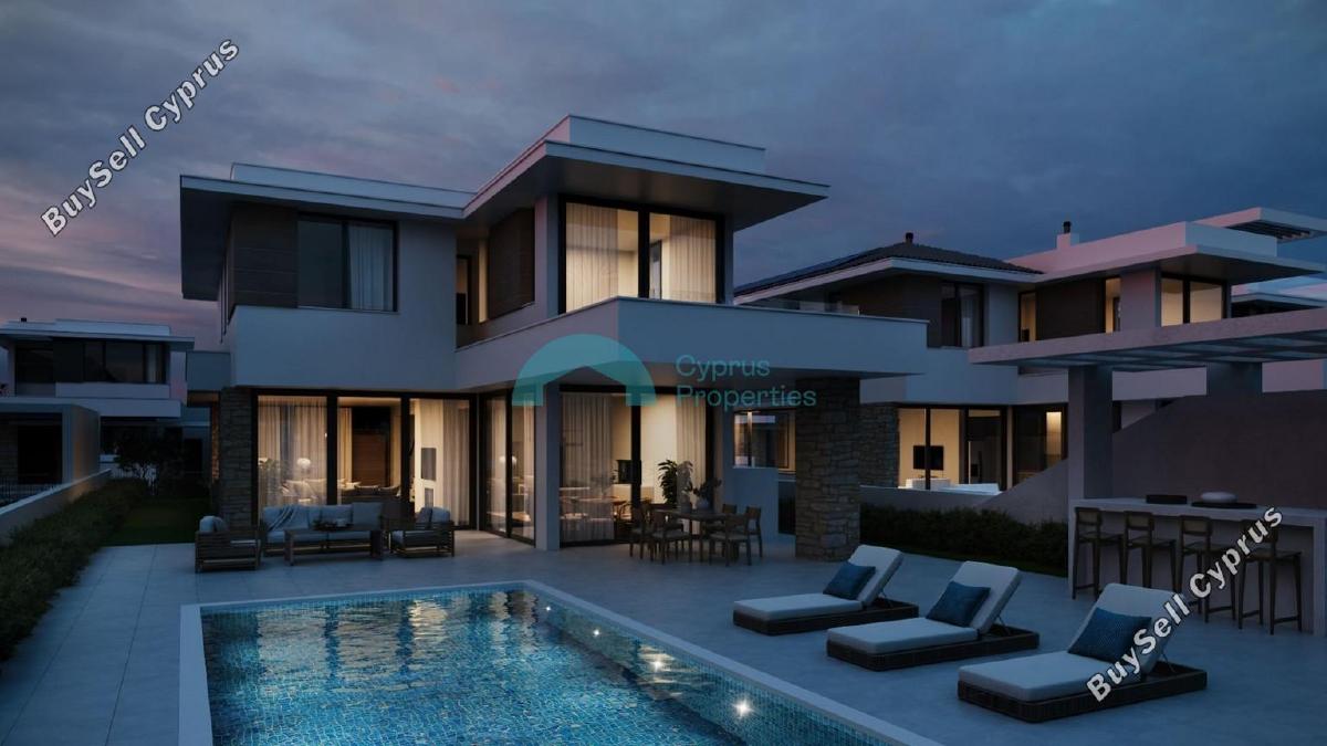 4 bedroom detached house for sale dekeleia larnaca 1102393 image 5431186