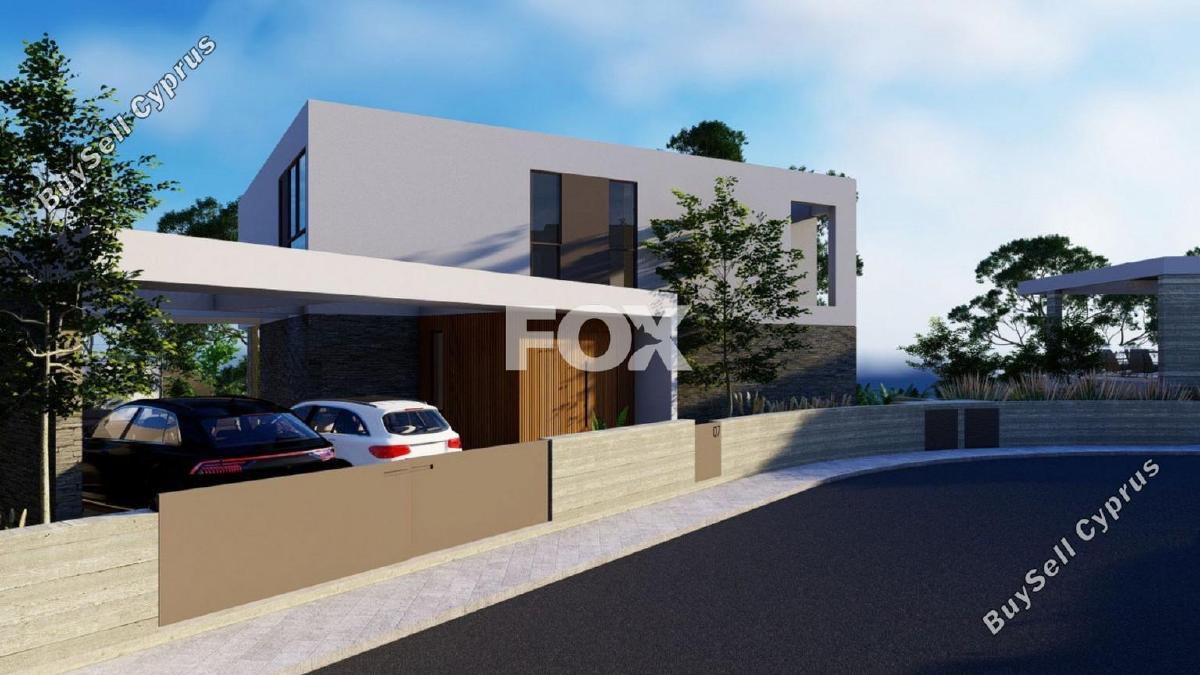 4 bedroom detached house for sale geroskipou paphos 1161393 image 5557777