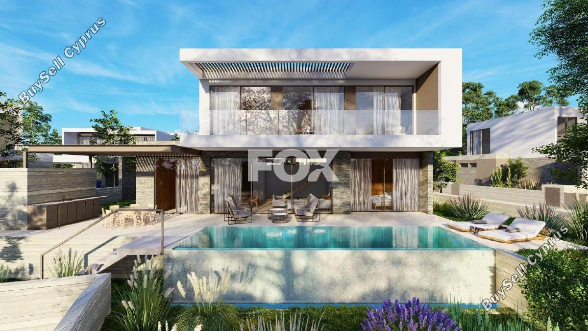 4 bedroom detached house for sale geroskipou paphos 1161393 image 5557778