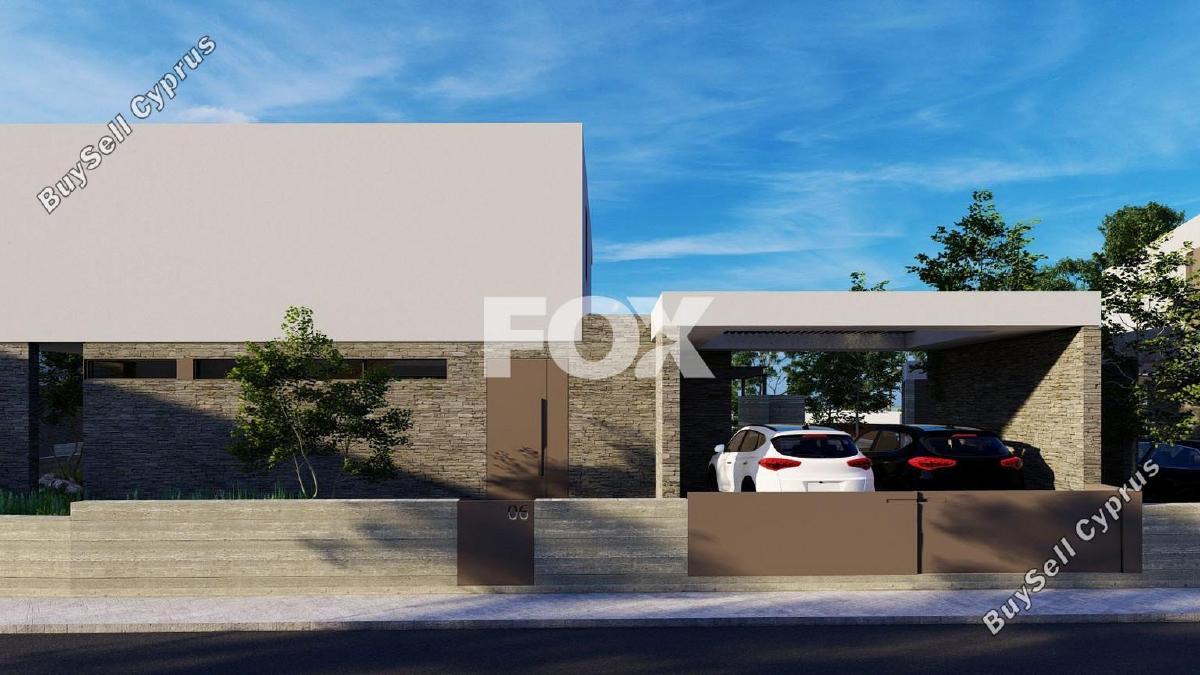 4 bedroom detached house for sale geroskipou paphos 1161393 image 5557779
