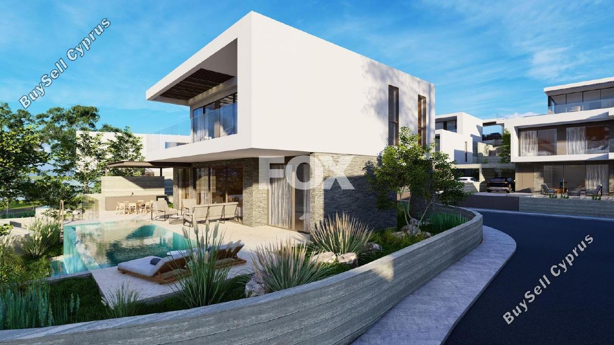 4 bedroom detached house for sale geroskipou paphos 1161393 image 5557782