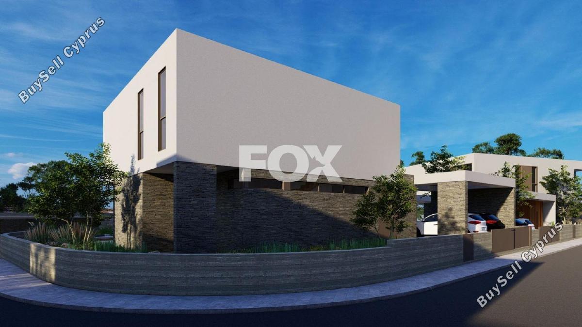 4 bedroom detached house for sale geroskipou paphos 1161393 image 5557784