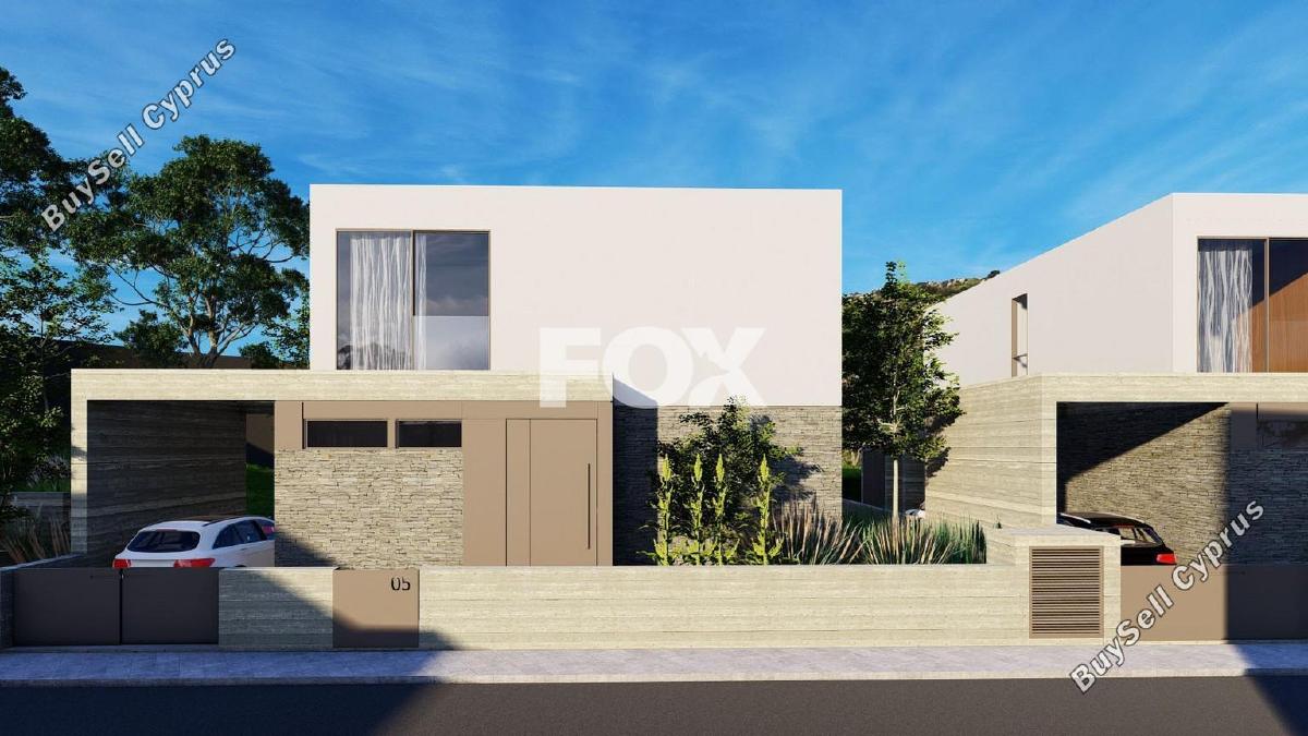 4 bedroom detached house for sale geroskipou paphos 1161393 image 5557786