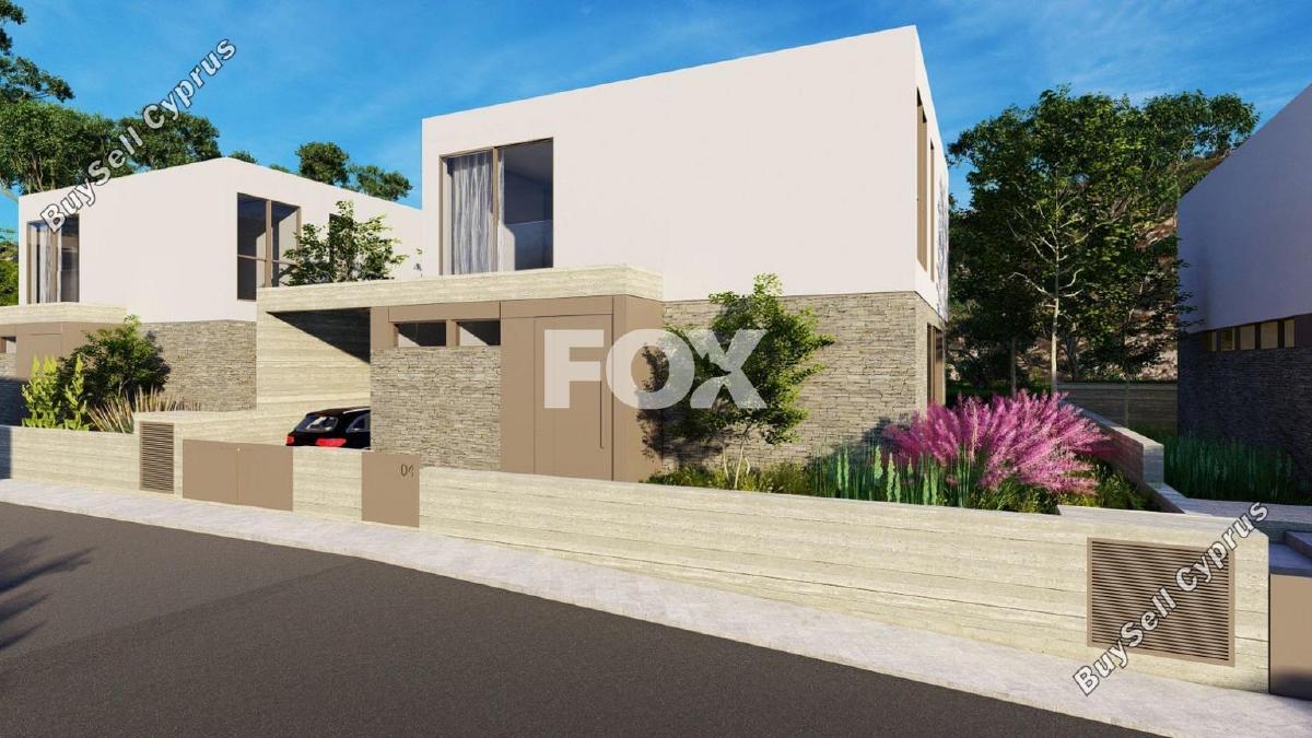 4 bedroom detached house for sale geroskipou paphos 1161393 image 5557789