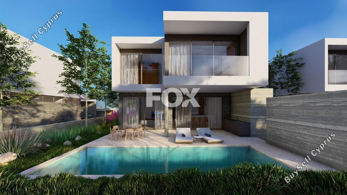 4 bedroom detached house for sale geroskipou paphos 1161393 image 5557791