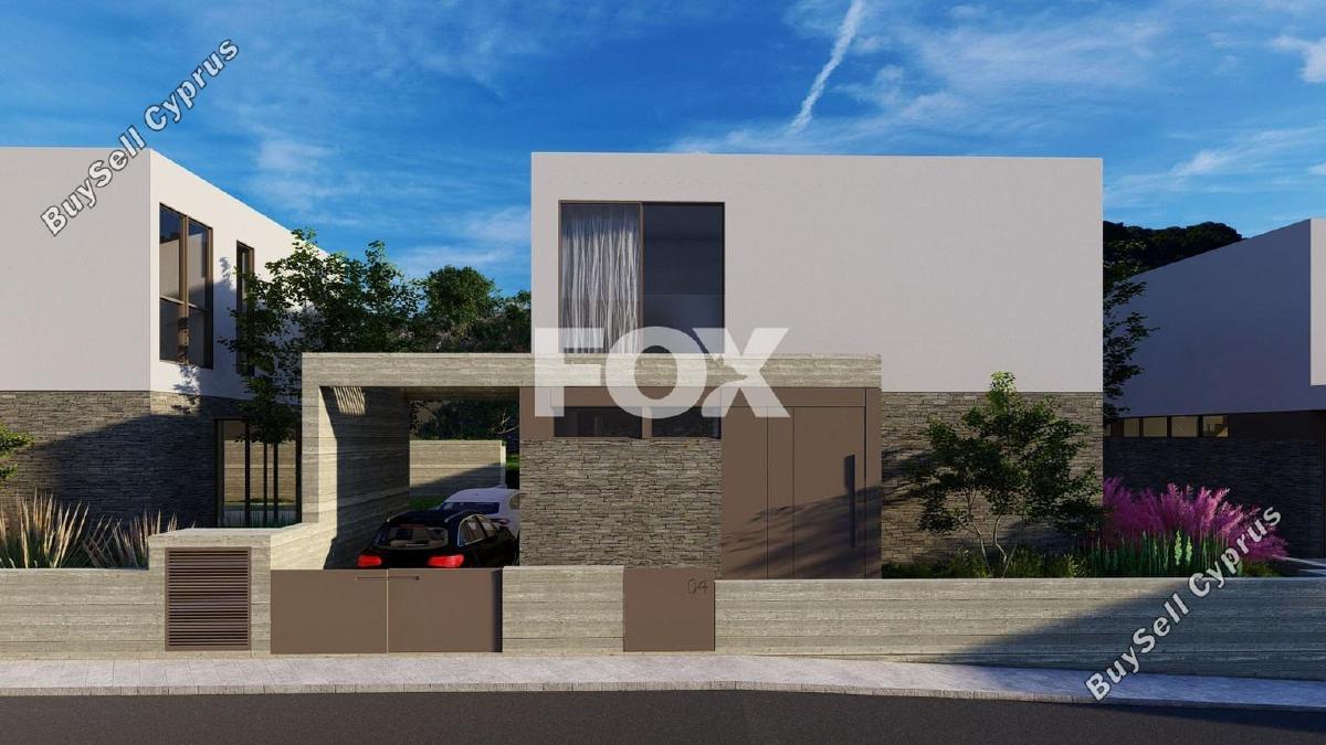 4 bedroom detached house for sale geroskipou paphos 1161393 image 5557794