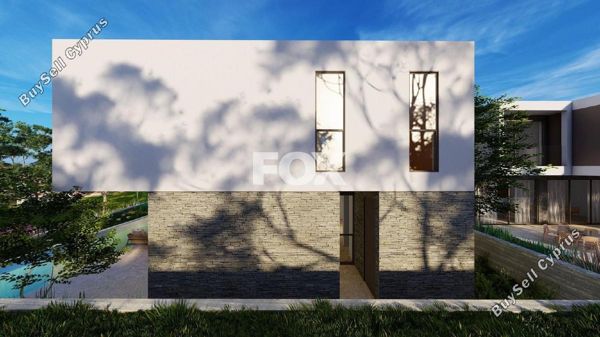 4 bedroom detached house for sale geroskipou paphos 1161393 image 5557795