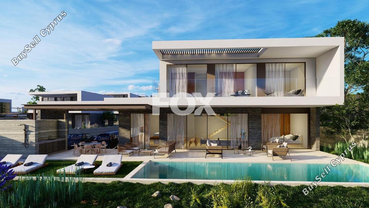 4 bedroom detached house for sale geroskipou paphos 1161393 image 5557796