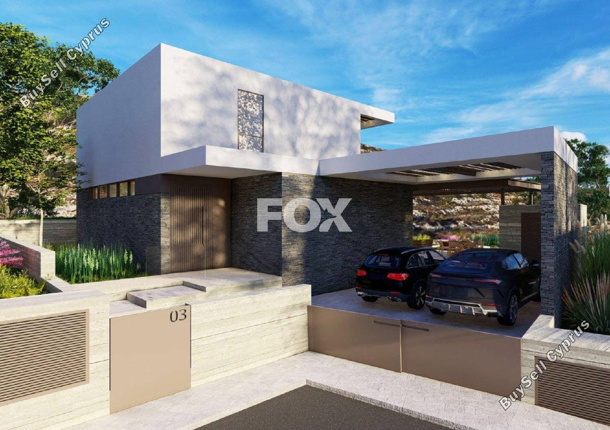 4 bedroom detached house for sale geroskipou paphos 1161393 image 5557797
