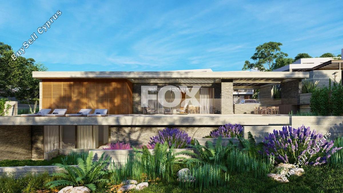 4 bedroom detached house for sale geroskipou paphos 1161393 image 5557799