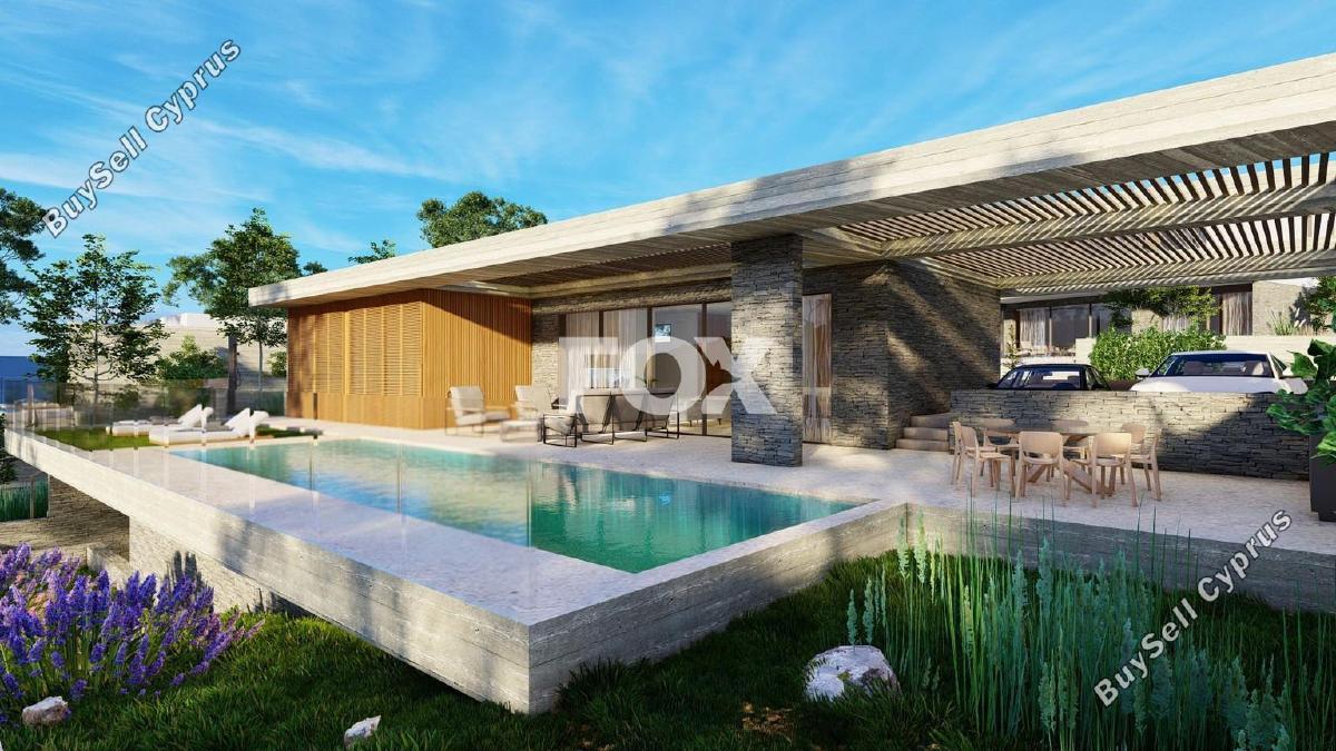 4 bedroom detached house for sale geroskipou paphos 1161393 image 5557800