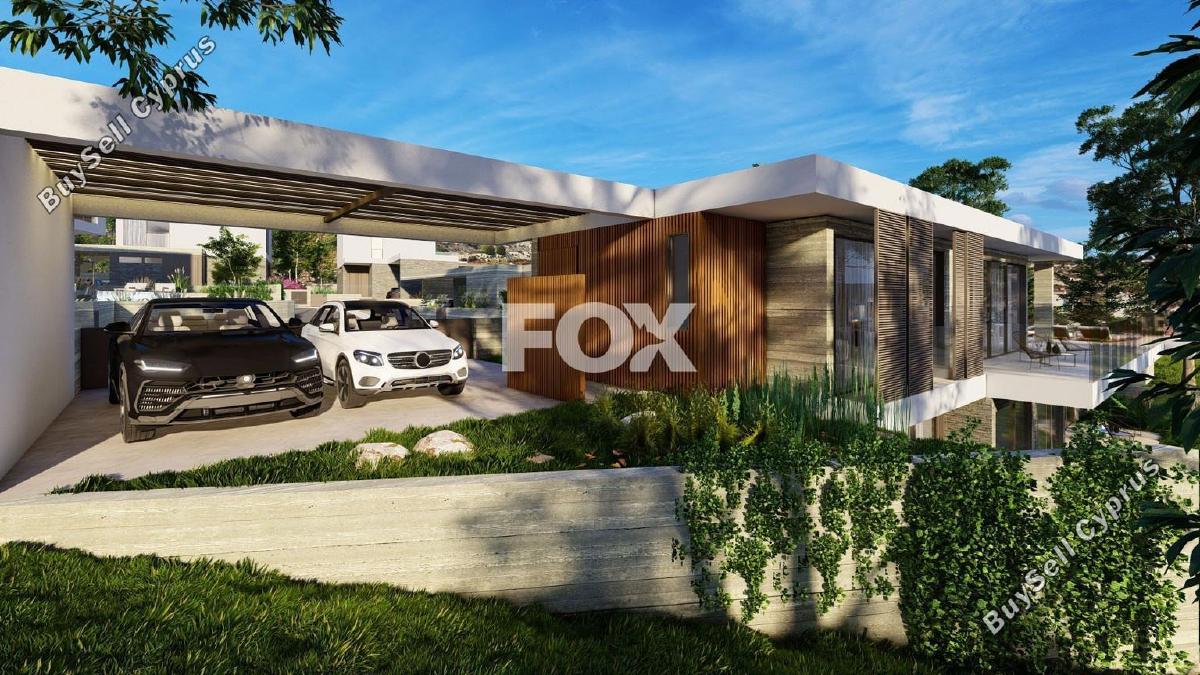 4 bedroom detached house for sale geroskipou paphos 1161393 image 5557804