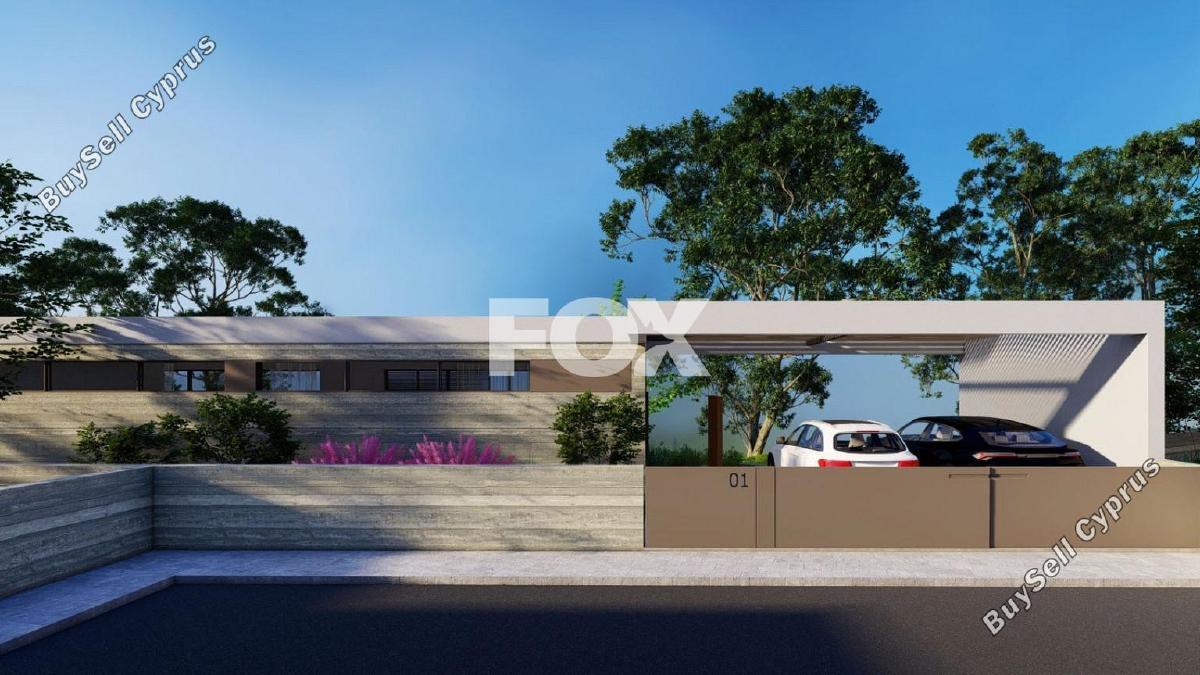 4 bedroom detached house for sale geroskipou paphos 1161393 image 5557805