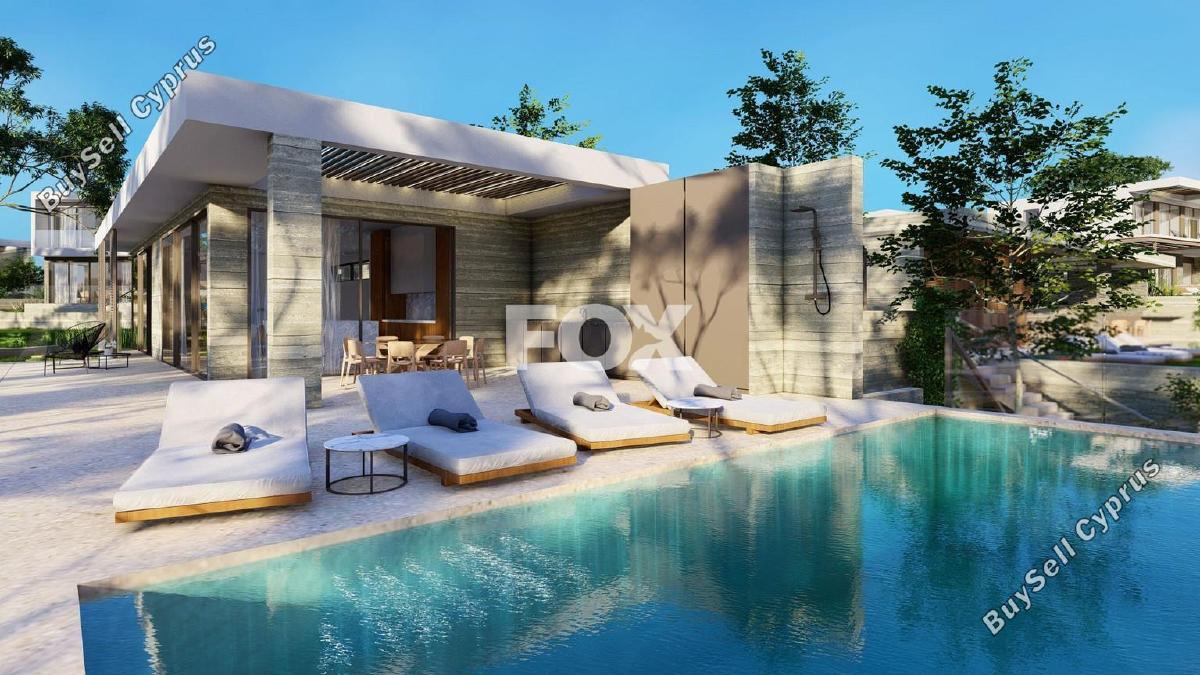 4 bedroom detached house for sale geroskipou paphos 1161393 image 5557806