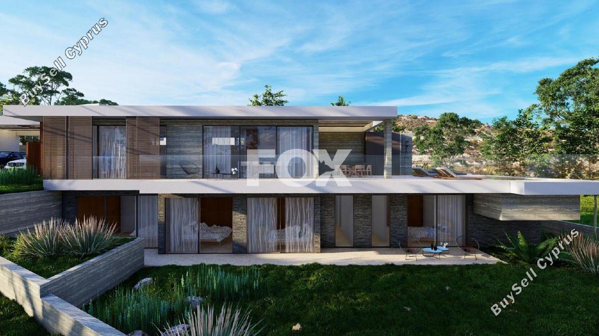 4 bedroom detached house for sale geroskipou paphos 1161393 image 5557808