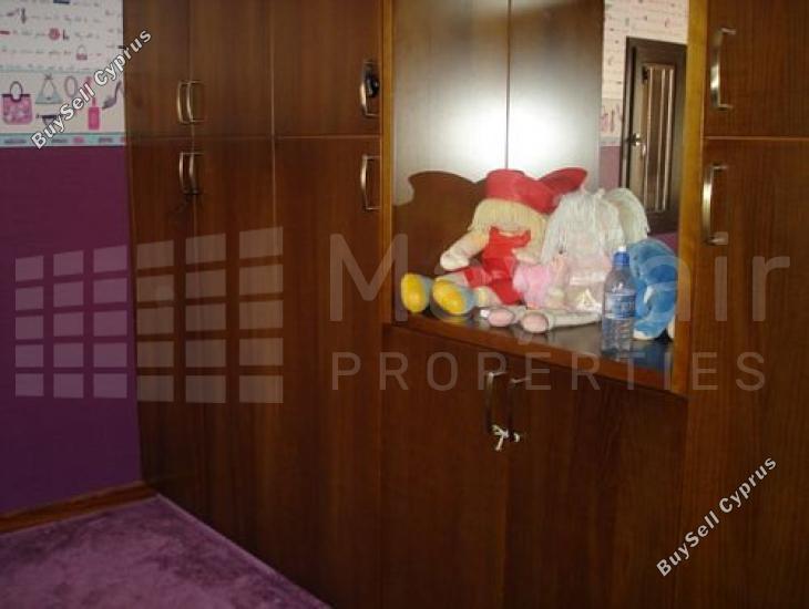 4 bedroom detached house for sale oroklini larnaca 7870393 image 11377731