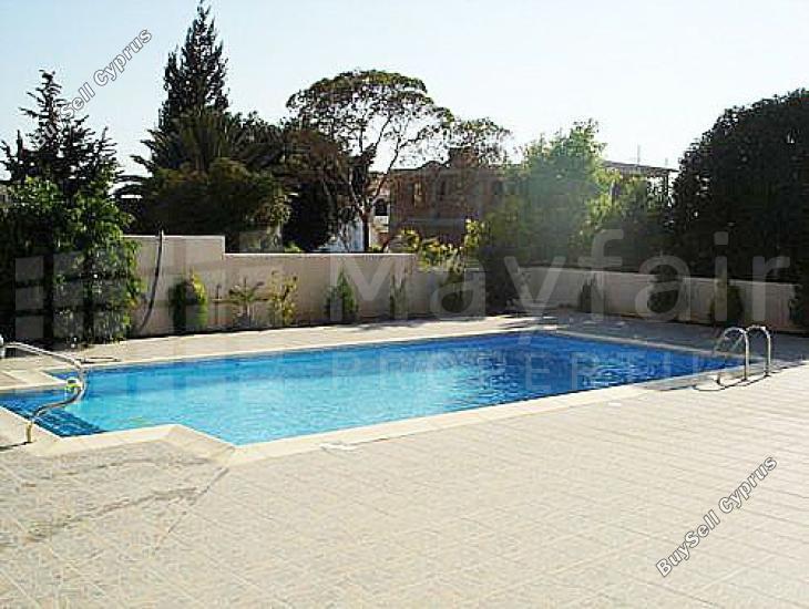 4 bedroom detached house for sale oroklini larnaca 7870393 image 11377732