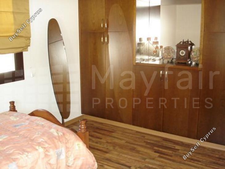 4 bedroom detached house for sale oroklini larnaca 7870393 image 11377734