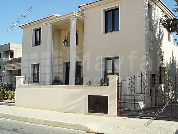4 bedroom detached house for sale oroklini larnaca 7870393 image 11377735