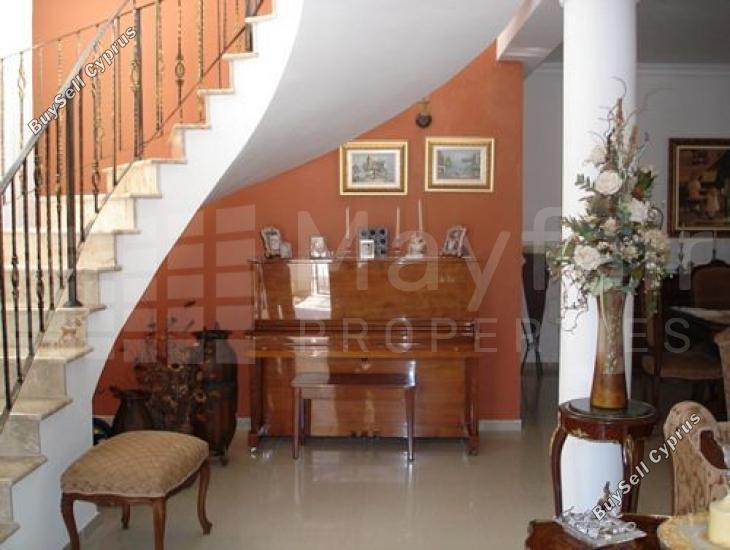 4 bedroom detached house for sale oroklini larnaca 7870393 image 11377737