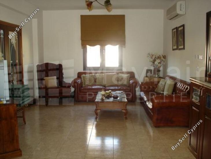 4 bedroom detached house for sale oroklini larnaca 7870393 image 11377738