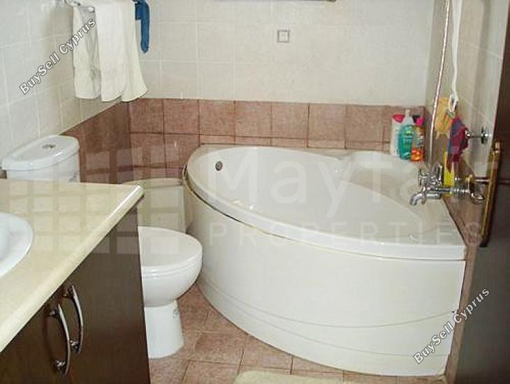 4 bedroom detached house for sale oroklini larnaca 7870393 image 11377740