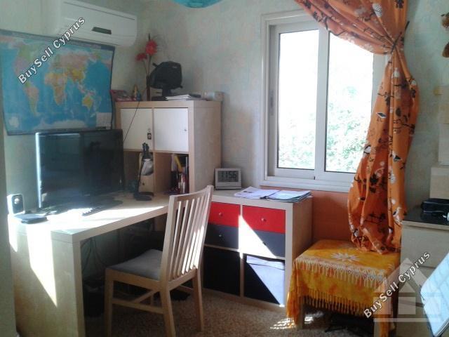 4 bedroom detached house for sale pervolia larnaca 7906393 image 16533601