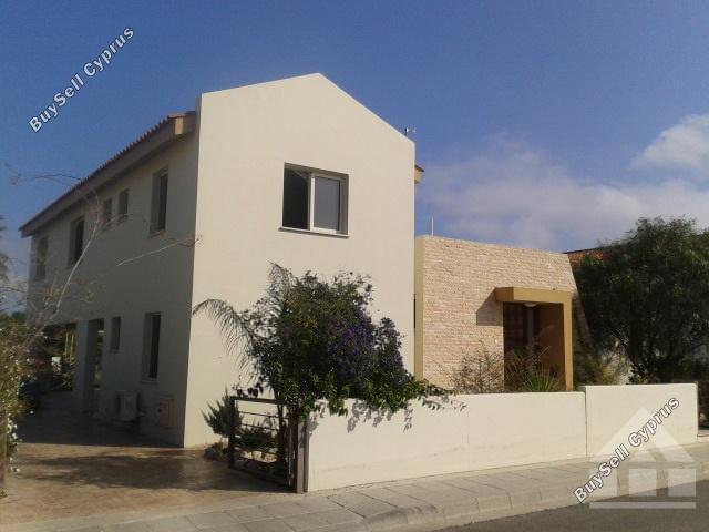 4 bedroom detached house for sale pervolia larnaca 7906393 image 16533607