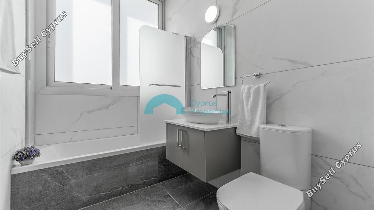 4 bedroom detached house for sale protaras famagusta 8291393 image 16016421