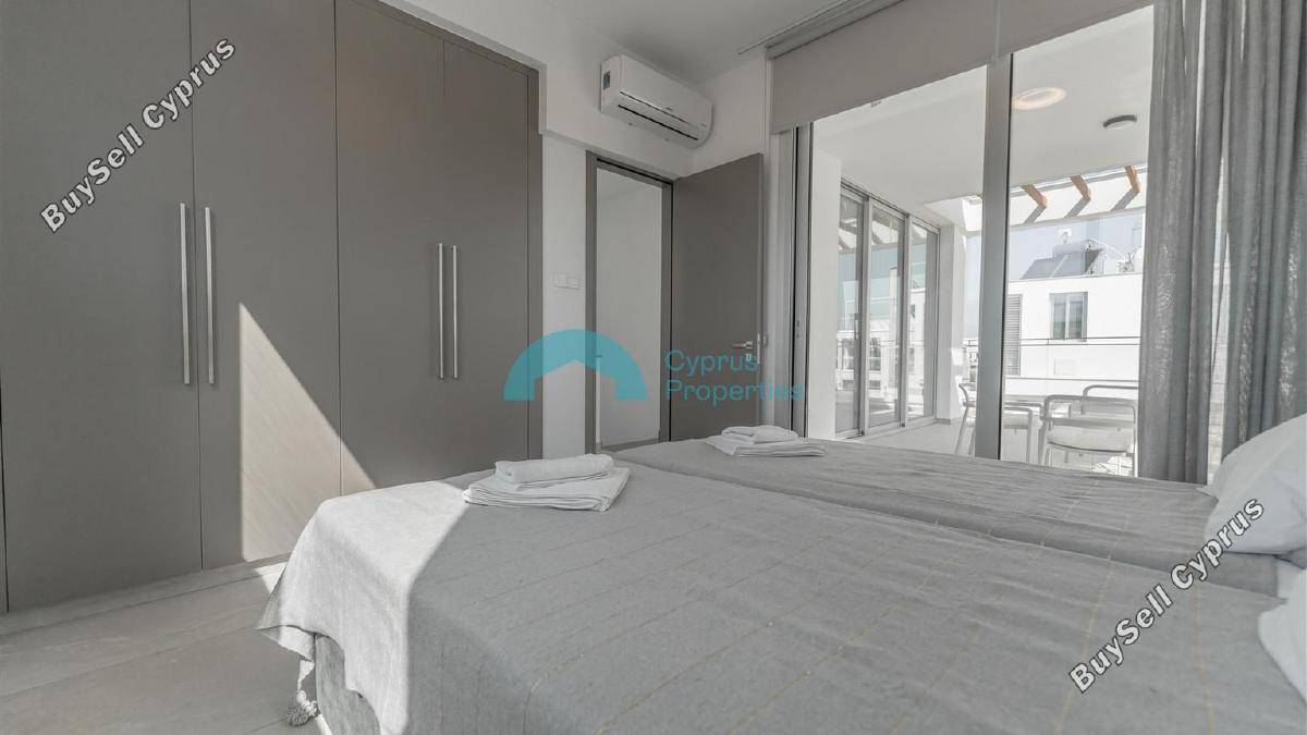 4 bedroom detached house for sale protaras famagusta 8291393 image 16016422