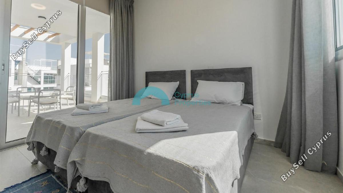 4 bedroom detached house for sale protaras famagusta 8291393 image 16016424
