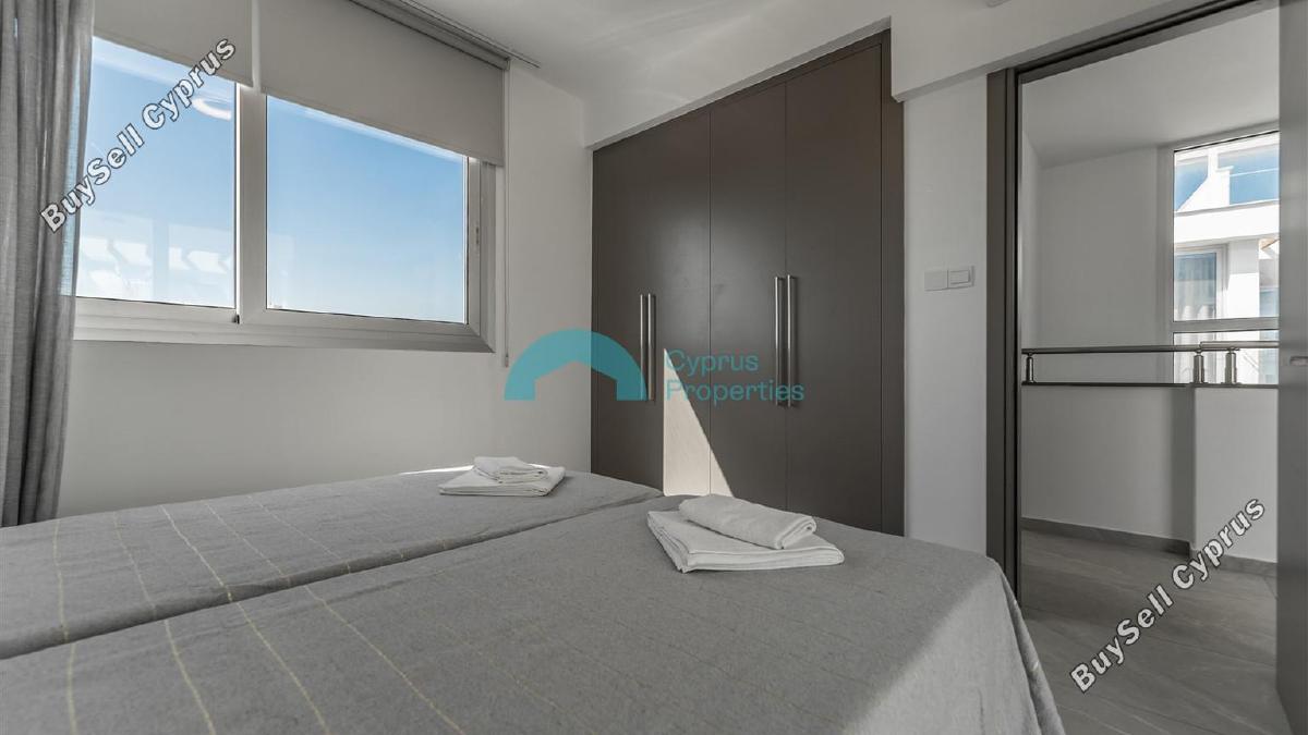 4 bedroom detached house for sale protaras famagusta 8291393 image 16016425