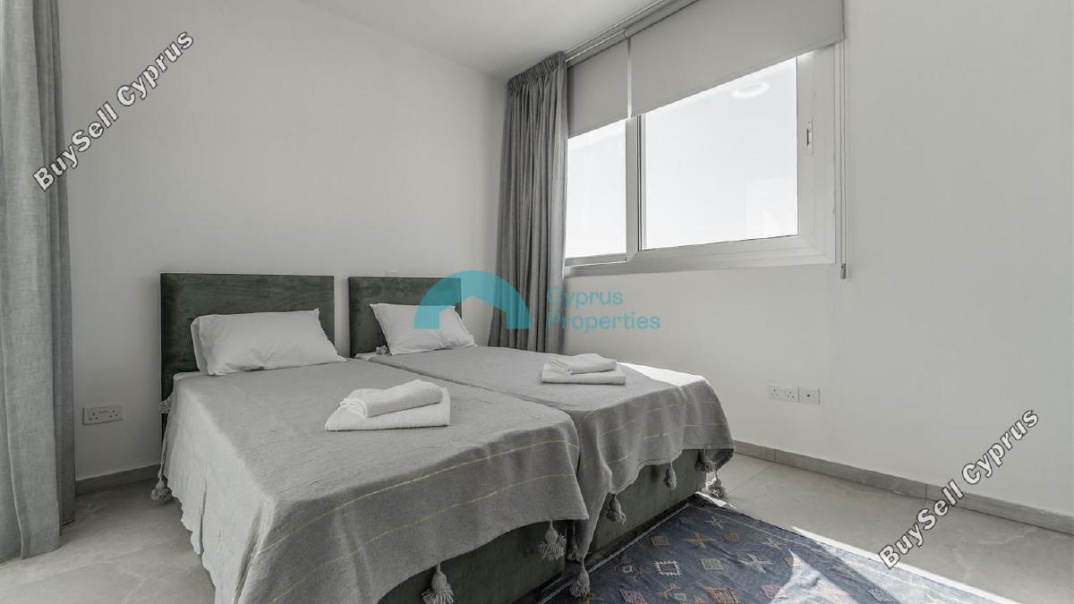 4 bedroom detached house for sale protaras famagusta 8291393 image 16016428