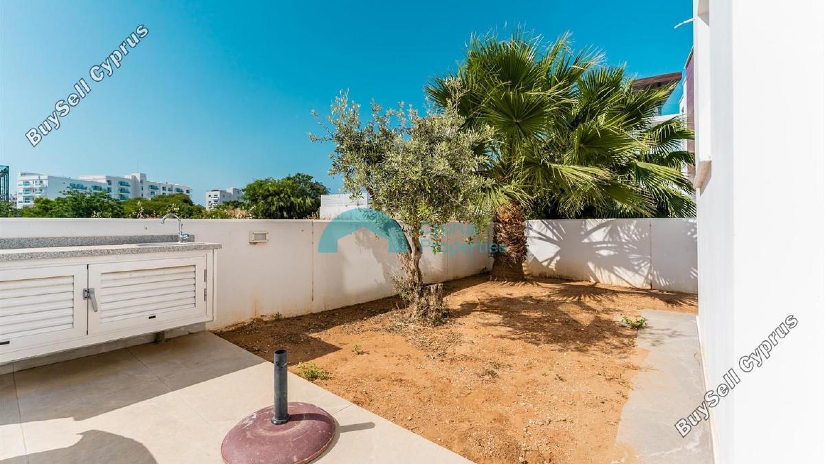 4 bedroom detached house for sale protaras famagusta 8291393 image 16016430