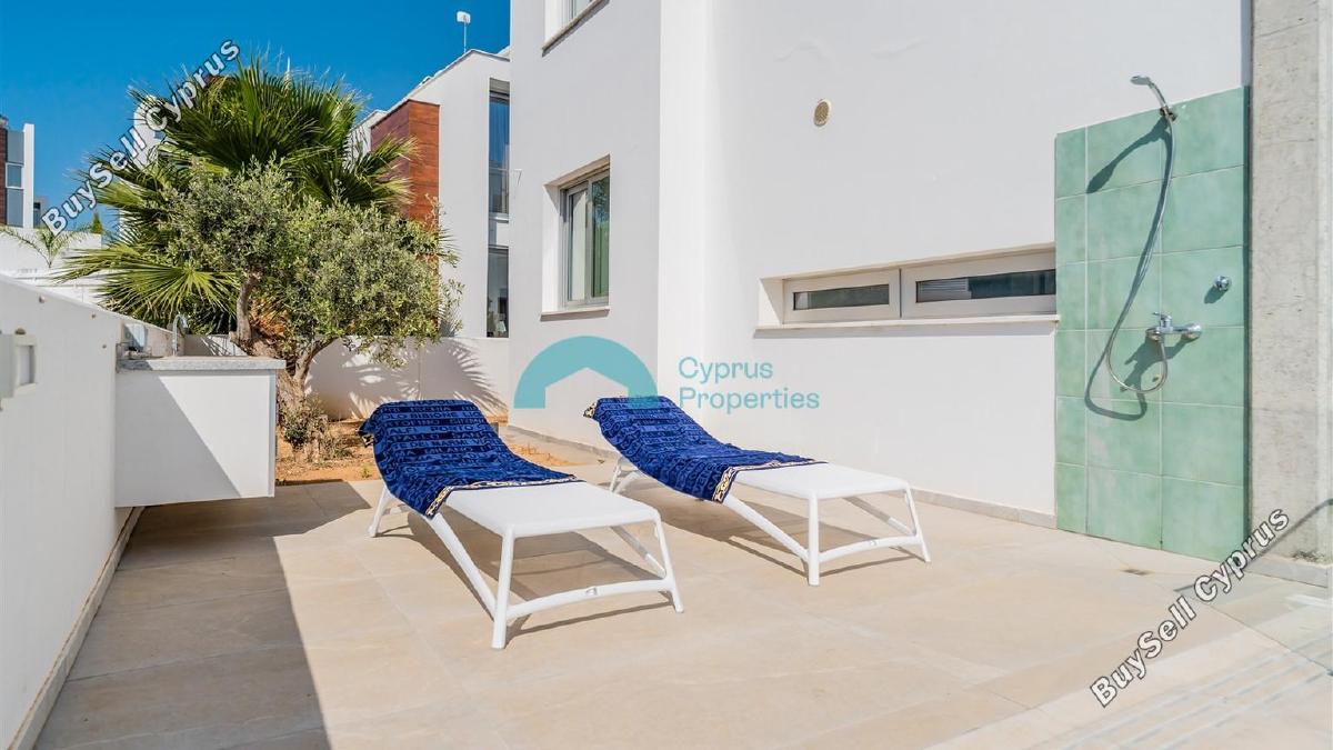 4 bedroom detached house for sale protaras famagusta 8291393 image 16016434