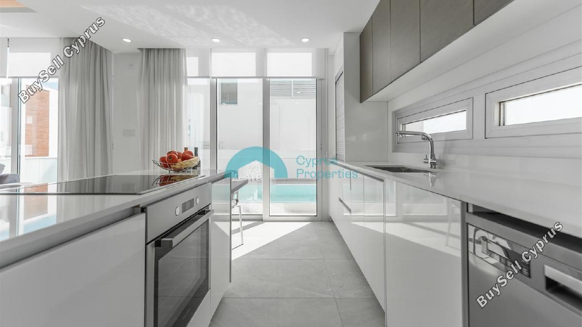 4 bedroom detached house for sale protaras famagusta 8291393 image 16016437