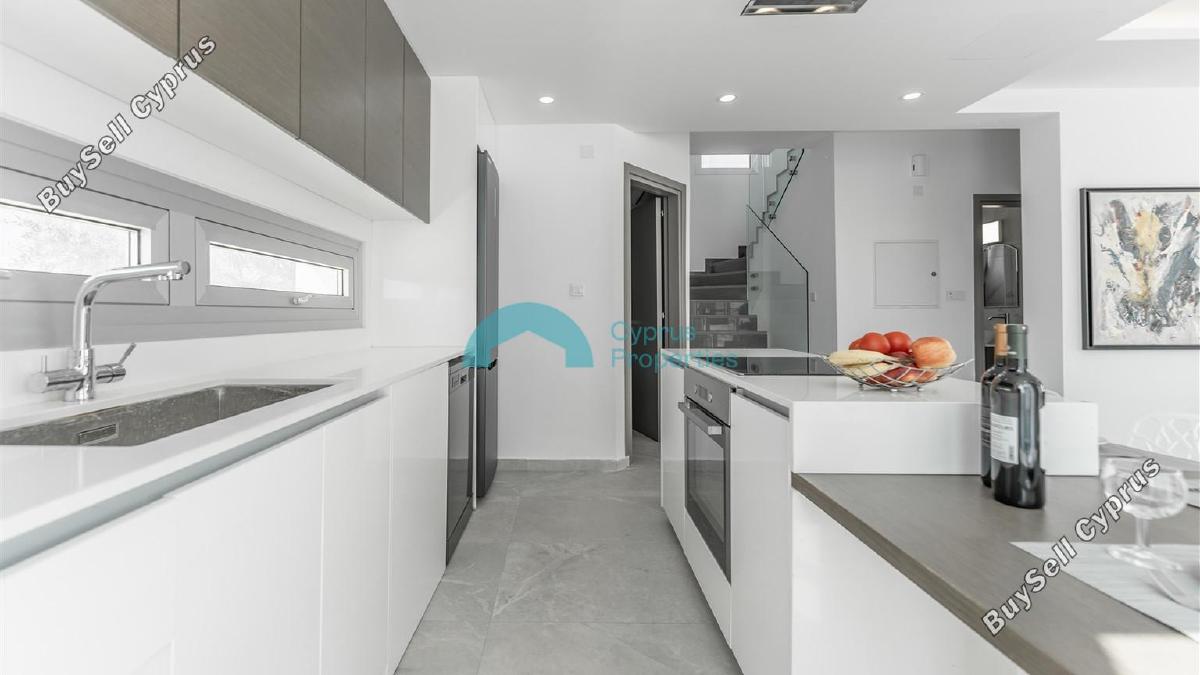 4 bedroom detached house for sale protaras famagusta 8291393 image 16016439